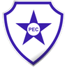 Pinheirense U20 logo