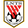 Shandong Luneng