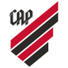 Atletico Paranaense logo