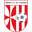 Union St. Florian