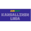 Kansallinen Liiga