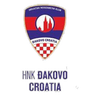 Dakovo-Croatia logo