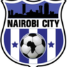 Nairobi City Stars logo