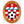 Vihor