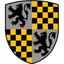 Alresford Town
