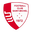 Saint-Michel