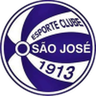 São José PA U20 logo