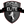 PSA Elite