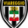 Viareggio U18