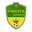 ACS Foresta Suceava