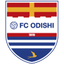 Odishi 1919