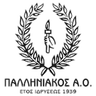 Palliniakos logo