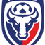 San Carlos FC