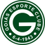 Goias U23