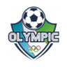 Olympic logo