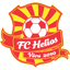 Helios