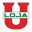Sportivo Loja