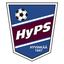 HyPS
