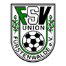 Union Fürstenwalde logo