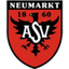 Neumarkt