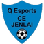 Jenlai
