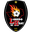 Laredo Heat