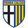 Parma U19