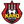 Karo United