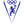 Cartigliano