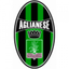 Aglianese
