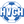 HVCH