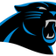 Carolina W