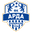 Arda Kardzhali