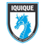 Deportes Iquique