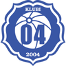 Klubi-04 logo
