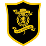 Livingston logo
