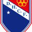 Dos Hermanas