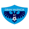 Gran Valencia logo