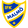 IFK Malmö
