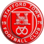 Stafford Town