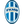 Mladá Boleslav U19