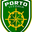 Porto Vitoria U17
