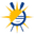 Palmas