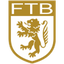 FT Braunschweig