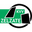 Zelzate