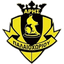 Aris Palaiochori