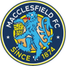 Macclesfield logo