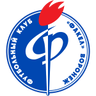 Fakel II logo