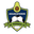 Aguacateros de Peribán