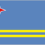 Aruba U17
